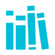 Bookdepository