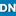 Discountednewspapers